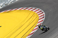 may-2019;motorbikes;no-limits;peter-wileman-photography;portimao;portugal;trackday-digital-images